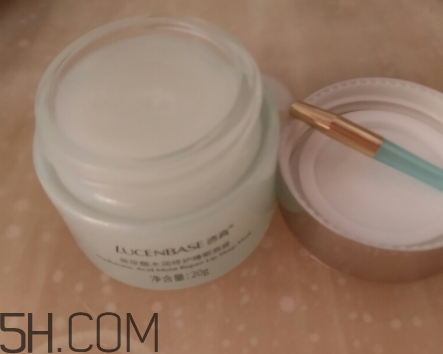 透真適合什么年齡？透真適合什么膚質(zhì)