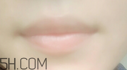 透真適合什么年齡？透真適合什么膚質(zhì)