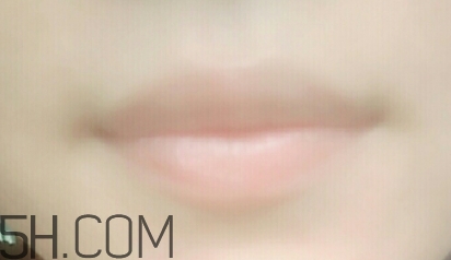 透真適合什么年齡？透真適合什么膚質(zhì)