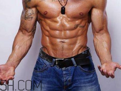 精囊炎能自愈嗎？精囊炎吃什么藥最有效？