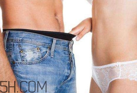 精囊炎能自愈嗎？精囊炎吃什么藥最有效？