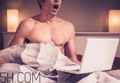 精囊炎可以喝酒嗎？精囊炎可以吃海鮮嗎？