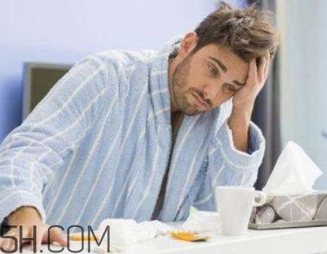 精囊炎可以喝酒嗎？精囊炎可以吃海鮮嗎？