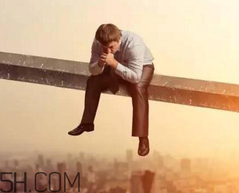 精囊炎可以喝酒嗎？精囊炎可以吃海鮮嗎？