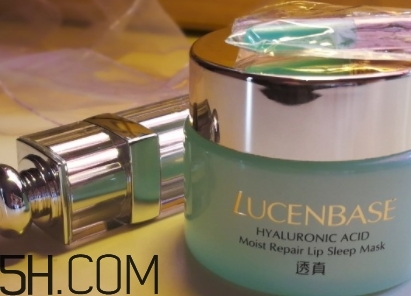 透真護(hù)膚品怎么樣？透真護(hù)膚品有激素嗎？