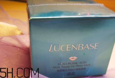 透真護(hù)膚品怎么樣？透真護(hù)膚品有激素嗎？