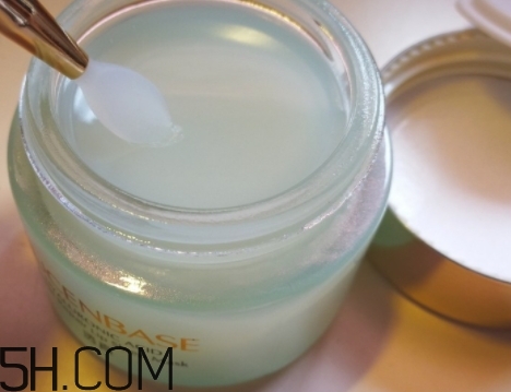 透真護(hù)膚品怎么樣？透真護(hù)膚品有激素嗎？