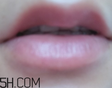 透真護(hù)膚品怎么樣？透真護(hù)膚品有激素嗎？