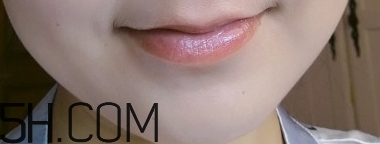 透真護(hù)膚品怎么樣？透真護(hù)膚品有激素嗎？