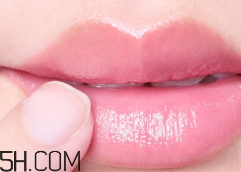 透真護(hù)膚品怎么樣？透真護(hù)膚品有激素嗎？