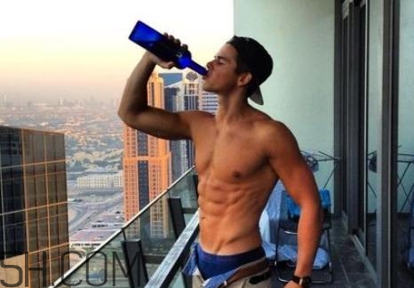 精囊炎會引起血尿嗎？精囊炎會導(dǎo)致無精嗎？