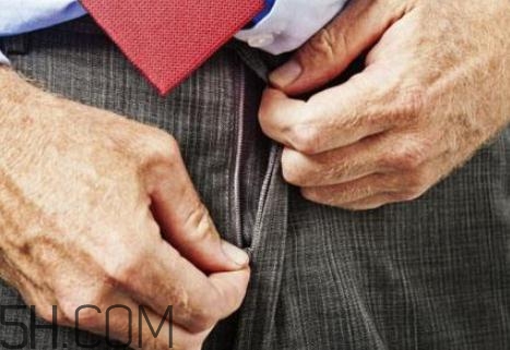 精囊炎會引起血尿嗎？精囊炎會導(dǎo)致無精嗎？