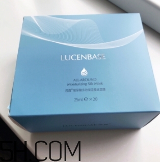 透真護(hù)膚品怎么樣？透真護(hù)膚品有激素嗎？