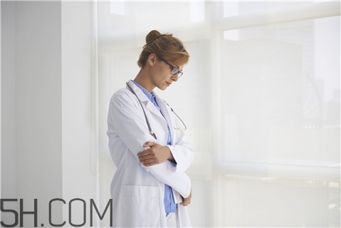 濕疹長(zhǎng)在什么部位？濕疹長(zhǎng)在臉上怎么辦？