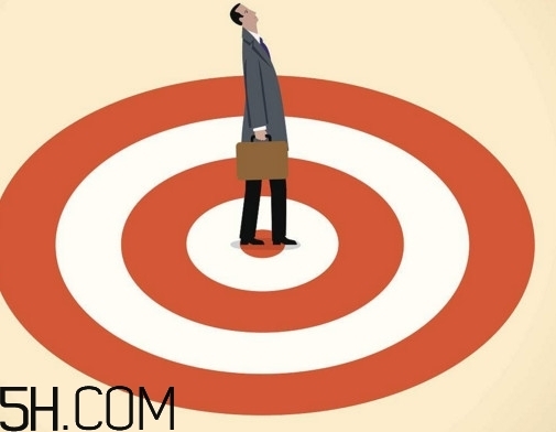 獵頭這個行業(yè)怎么樣？獵頭和中介的區(qū)別