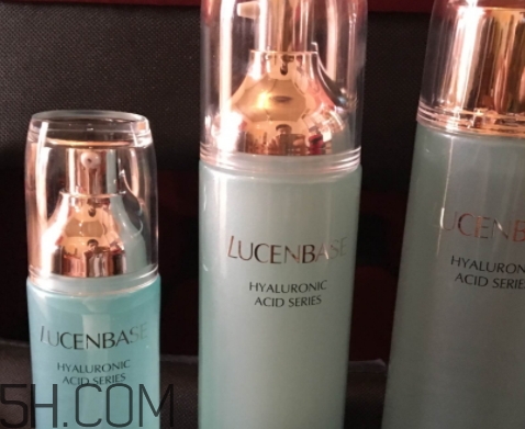 透真護(hù)膚套裝怎么樣？透真護(hù)膚套裝有實(shí)體店嗎