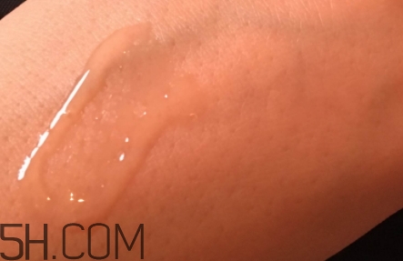 透真護(hù)膚套裝怎么樣？透真護(hù)膚套裝有實(shí)體店嗎