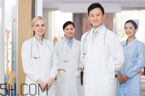 濕疹為什么晚上特別癢？濕疹為什么反反復(fù)復(fù)？