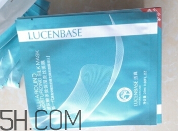 透真護(hù)膚套裝怎么樣？透真護(hù)膚套裝有實(shí)體店嗎