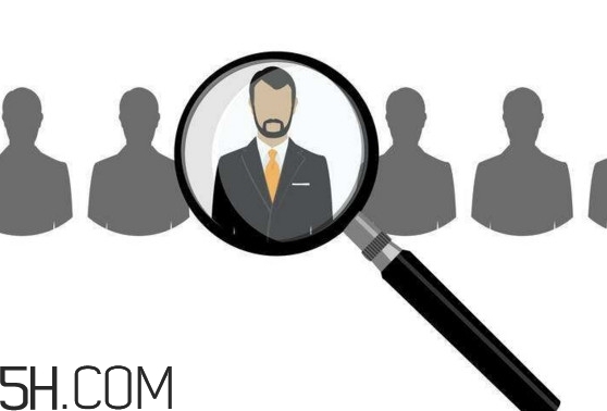 獵頭是什么意思？獵頭公司和招聘網(wǎng)站的區(qū)別