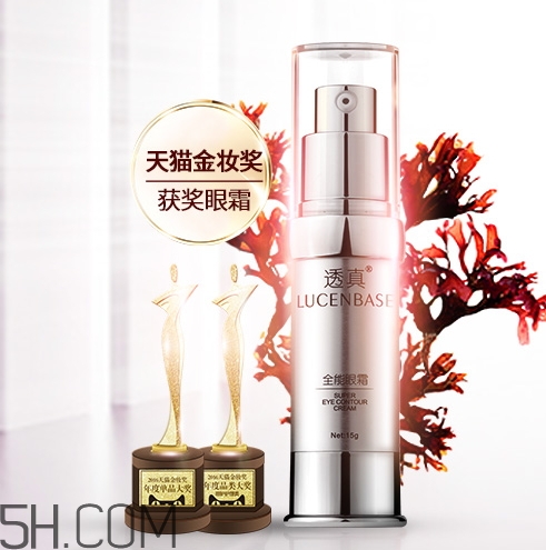 透真和韓后哪個(gè)好用？透真和韓后對比