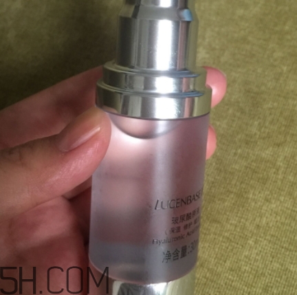 透真和韓后哪個(gè)好用？透真和韓后對比