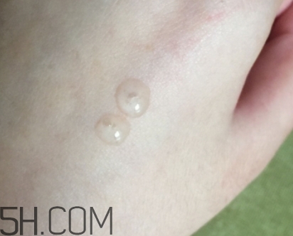 透真和韓后哪個(gè)好用？透真和韓后對比