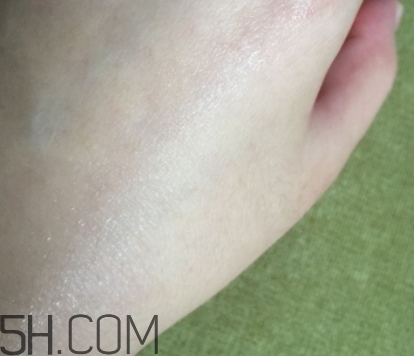 透真和韓后哪個(gè)好用？透真和韓后對比