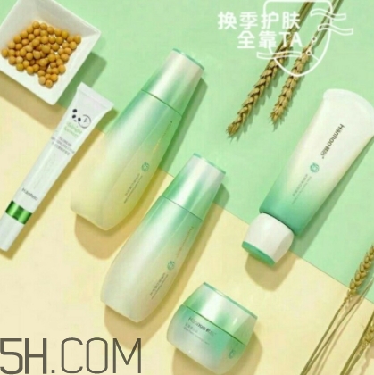 透真和韓后哪個(gè)好用？透真和韓后對比