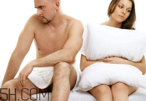 精囊炎會(huì)不會(huì)影響生育？精囊炎能要孩子嗎？