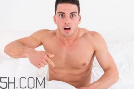 精囊炎會(huì)不會(huì)影響生育？精囊炎能要孩子嗎？