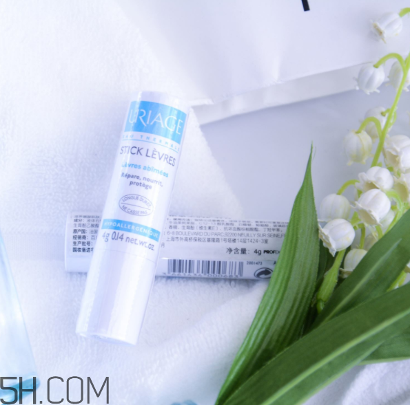 依泉柔潤(rùn)護(hù)唇膏好用嗎？依泉柔潤(rùn)護(hù)唇膏多少錢？