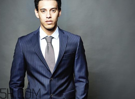 獵頭顧問工作內(nèi)容是什么？獵頭顧問收入多少