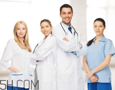 精囊炎會(huì)不會(huì)影響生育？精囊炎能要孩子嗎？