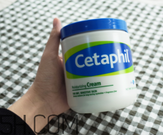 絲塔芙致潤保濕霜怎么樣？絲塔芙致潤保濕霜好用嗎？