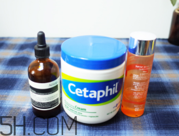 絲塔芙致潤保濕霜怎么樣？絲塔芙致潤保濕霜好用嗎？