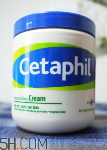 絲塔芙致潤保濕霜怎么樣？絲塔芙致潤保濕霜好用嗎？