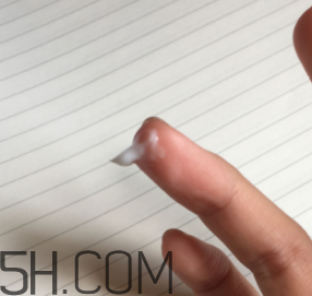 絲塔芙致潤(rùn)保濕霜怎么樣？絲塔芙致潤(rùn)保濕霜好用嗎？