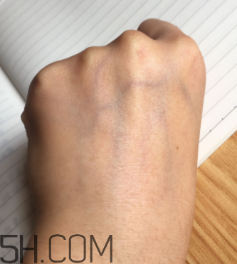 絲塔芙致潤(rùn)保濕霜怎么樣？絲塔芙致潤(rùn)保濕霜好用嗎？