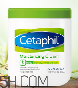 絲塔芙致潤(rùn)保濕霜怎么樣？絲塔芙致潤(rùn)保濕霜好用嗎？