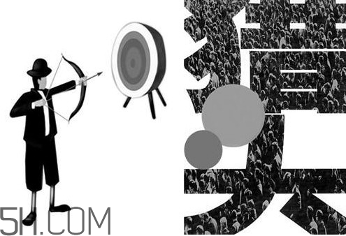 獵頭公司怎么找人？國內(nèi)十大獵頭公司