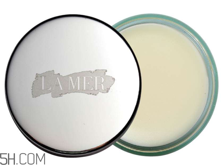 lamer潤唇膏好用嗎？lamer潤唇膏多少錢？