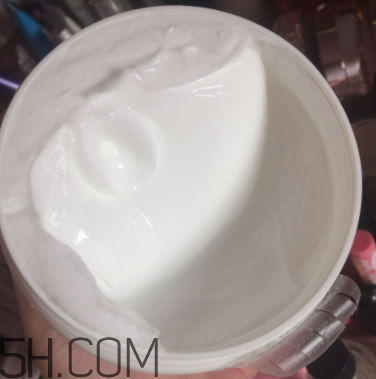 絲塔芙面霜嬰兒能用嗎？絲塔芙面霜怎么樣？