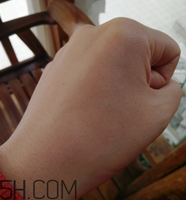 絲塔芙面霜嬰兒能用嗎？絲塔芙面霜怎么樣？