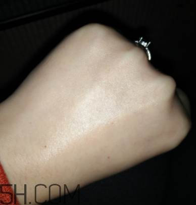 絲塔芙面霜嬰兒能用嗎？絲塔芙面霜怎么樣？