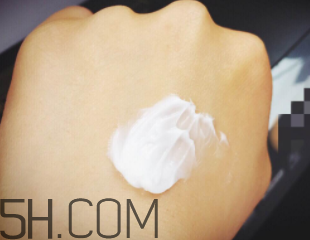 絲塔芙面霜嬰兒能用嗎？絲塔芙面霜怎么樣？