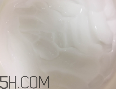 絲塔芙面霜嬰兒能用嗎？絲塔芙面霜怎么樣？