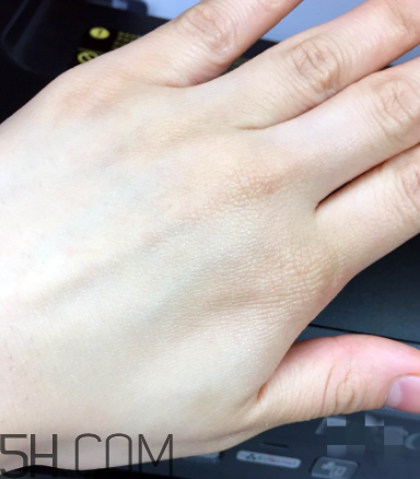 絲塔芙面霜嬰兒能用嗎？絲塔芙面霜怎么樣？