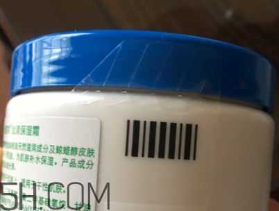 絲塔芙面霜孕婦能用嗎？絲塔芙面霜成分