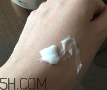 絲塔芙面霜孕婦能用嗎？絲塔芙面霜成分